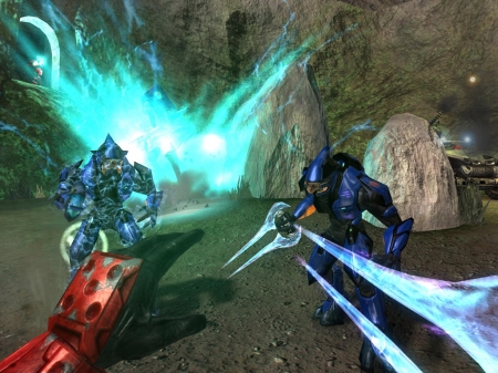 halo 2 pc download zip halo 2 pc download zip
