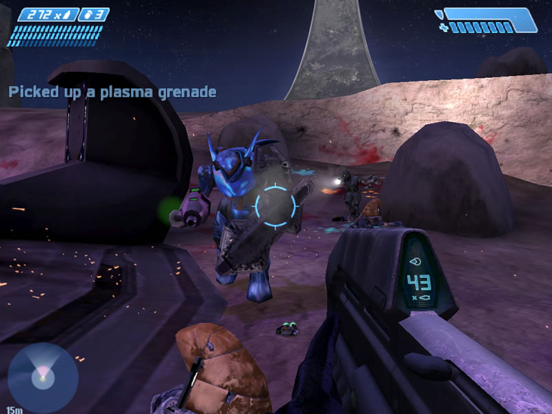 halo ce trainer halo ce trainer