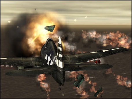 heroes of the pacific cheats heroes of the pacific cheats