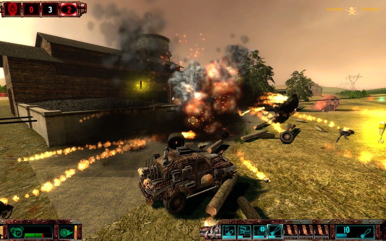 twisted metal 2 cheats for playstation twisted metal 2 cheats for playstation