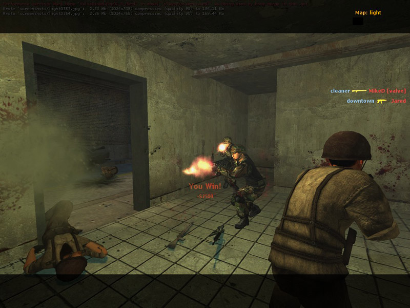 half life 2 beta anon patch half life 2 beta anon patch
