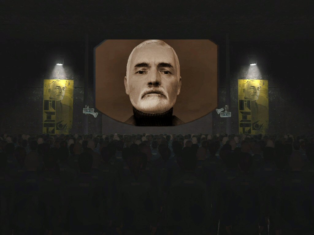Title Title