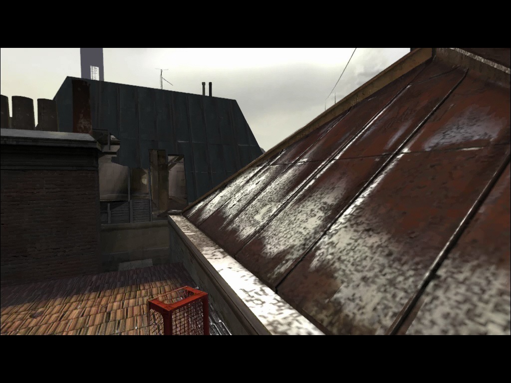 half life source trailer half life source trailer