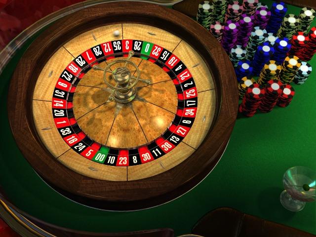 Gentings Casino Newcastle - Guide To Online Casino Games Online