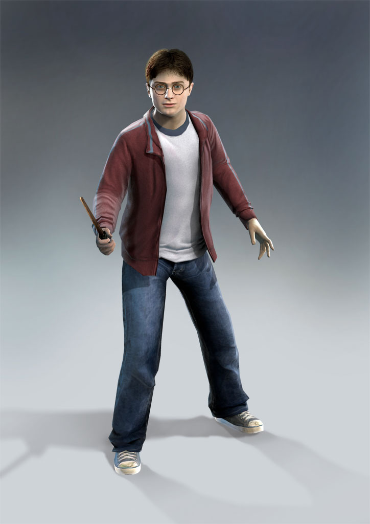 Harry Potter Half Blood Prince Pc Game Cheats Harry Potter Half Blood Prince Pc Game Cheats