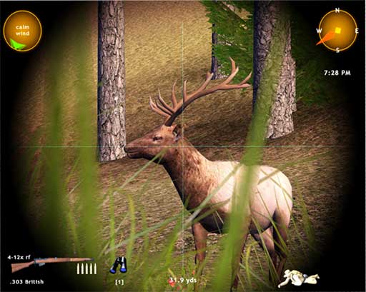 for ios instal Hunting Animals 3D for ios instal Hunting Animals 3D