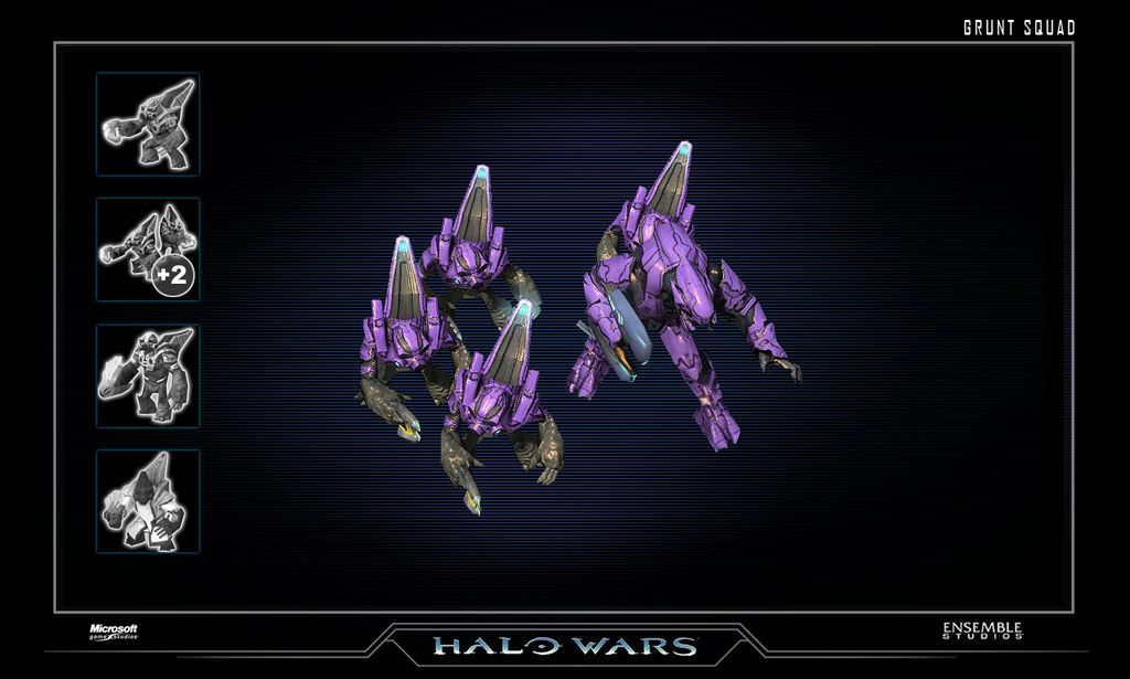 halo wars 2 wikia halo wars 2 wikia