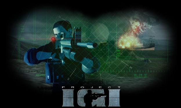 igi 1 game trainer free download pc