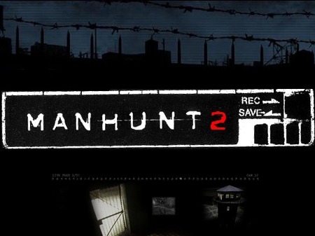 manhunt 2 uk ban manhunt 2 uk ban