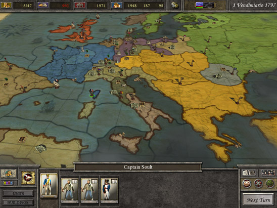 imperial glory 2 imperial glory 2