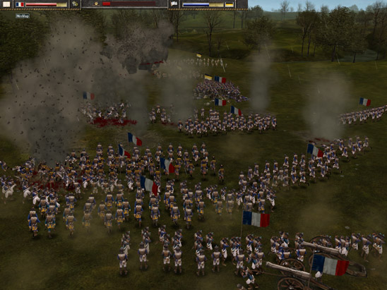imperial glory gameranger not working imperial glory gameranger not working