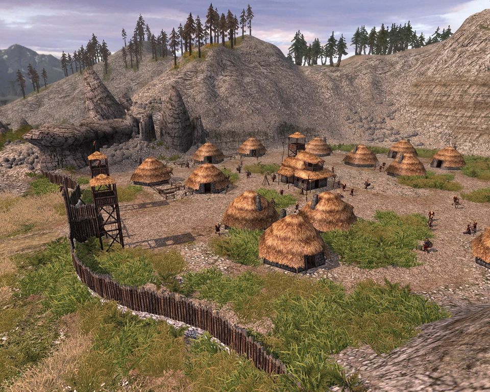 settlement building games for mac settlement building games for mac
