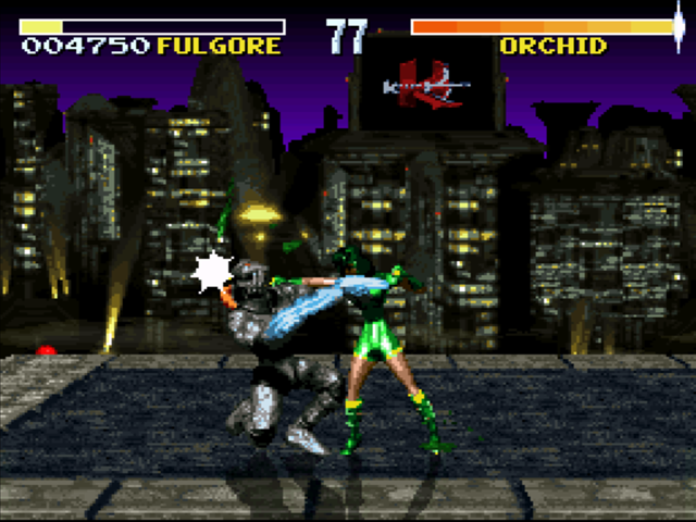 killer instinct 2 chd edgeemu killer instinct 2 chd edgeemu