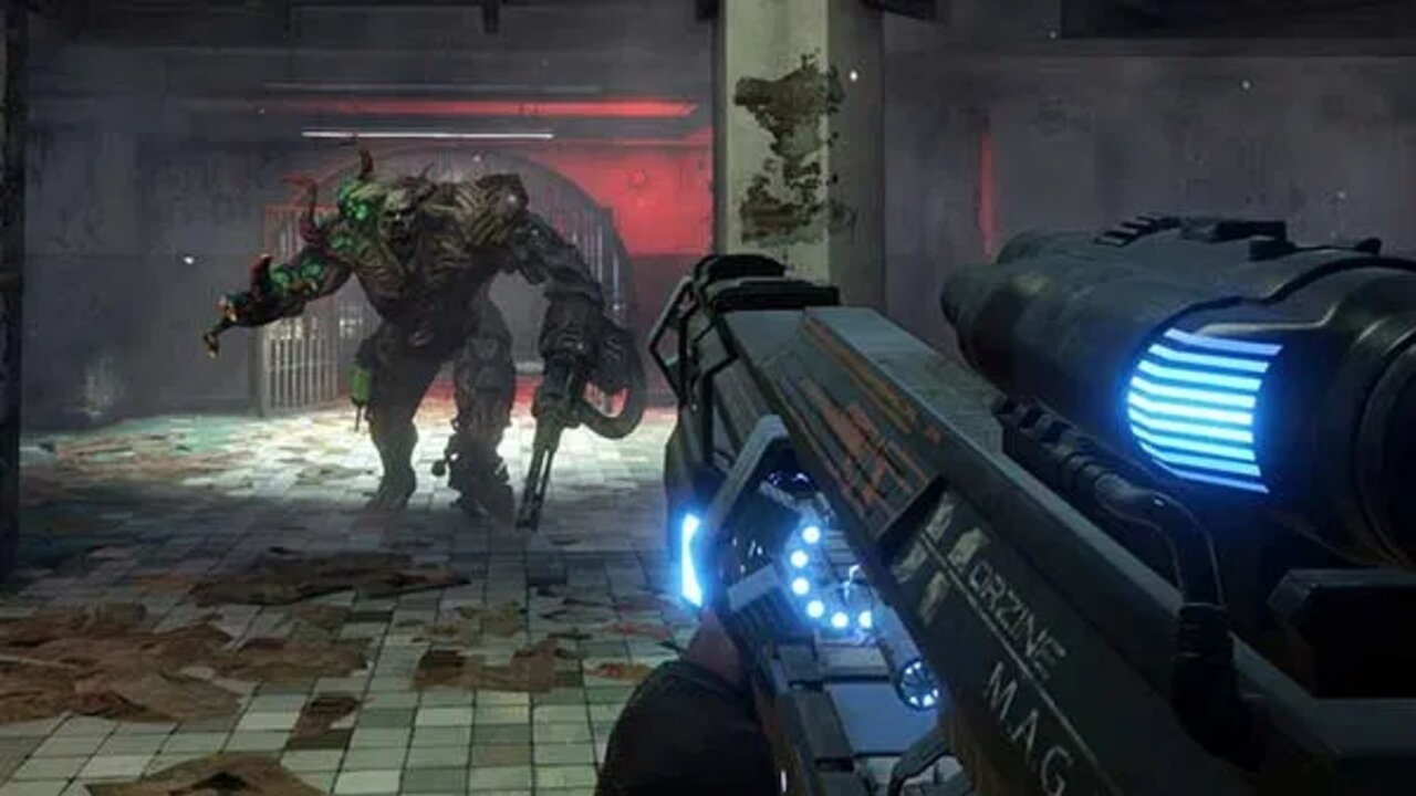 Game Trainers Killing Floor 2 V1048 V1093 Plus 18 Trainer Futurex Megagames Game Trainers Killing Floor 2 V1048 V1093 Plus 18 Trainer Futurex Megagames