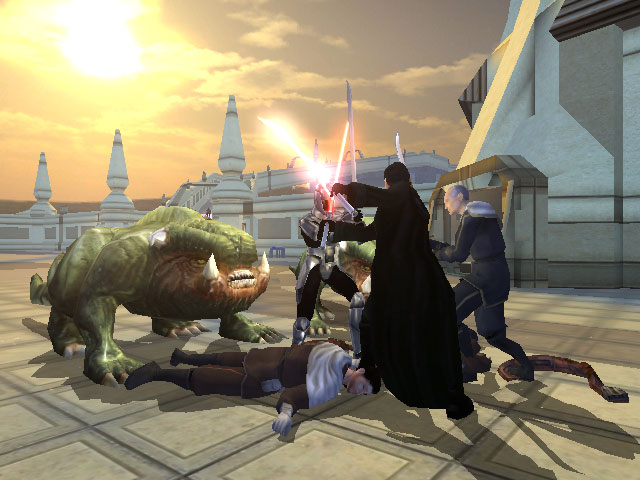 cheats for star wars the old republic pc cheats for star wars the old republic pc