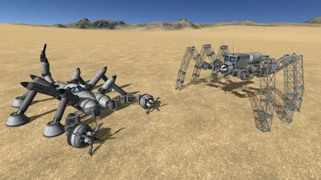ksp mods ksp mods