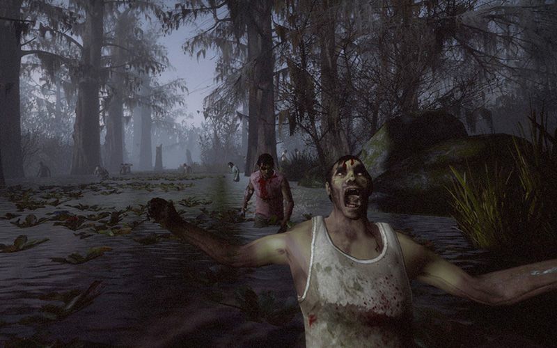 left 4 dead 2 enb left 4 dead 2 enb