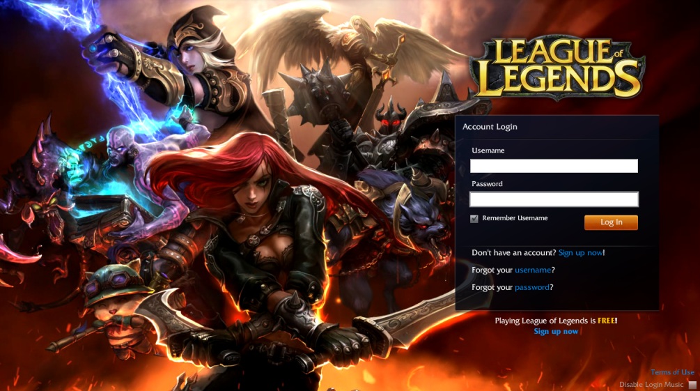 league of legends download euwest league of legends download euwest