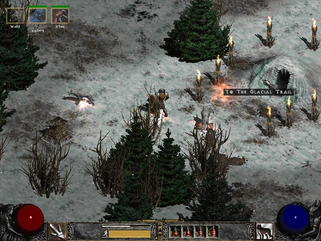 patches for diablo 2 patches for diablo 2