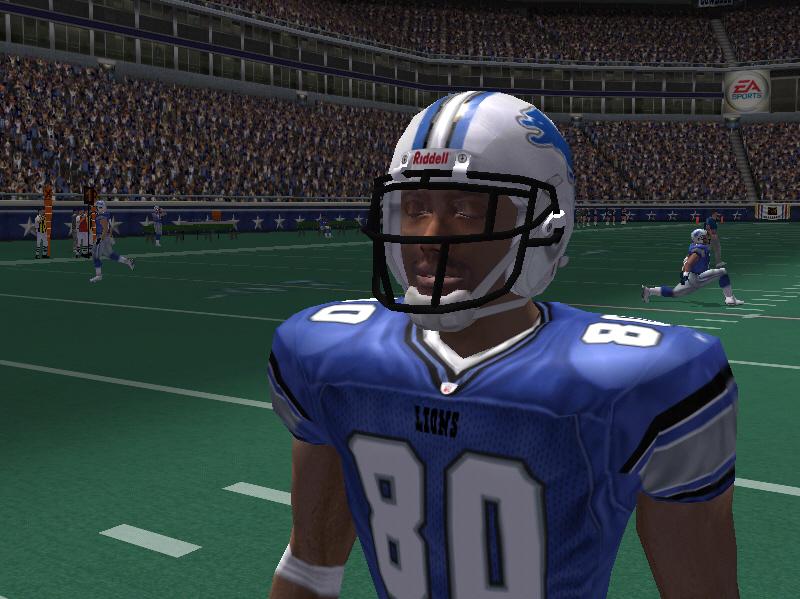 madden 2004 pc game madden 2004 pc game