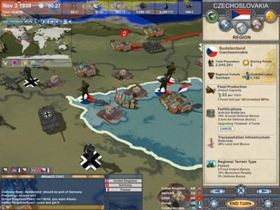 world in conflict trainer for demo world in conflict trainer for demo
