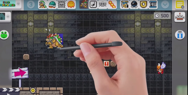 castlevania dialog maker castlevania dialog maker