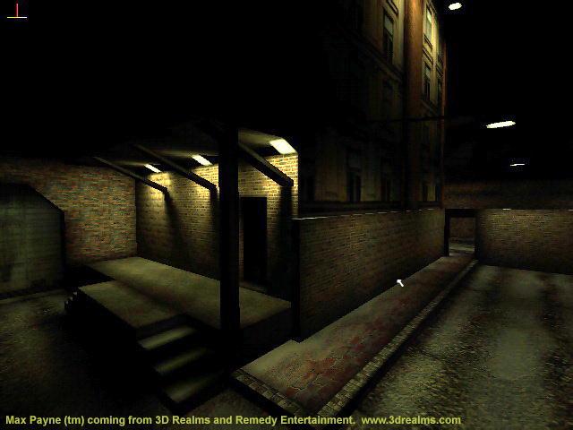 max payne 3 trainer fling megegames max payne 3 trainer fling megegames