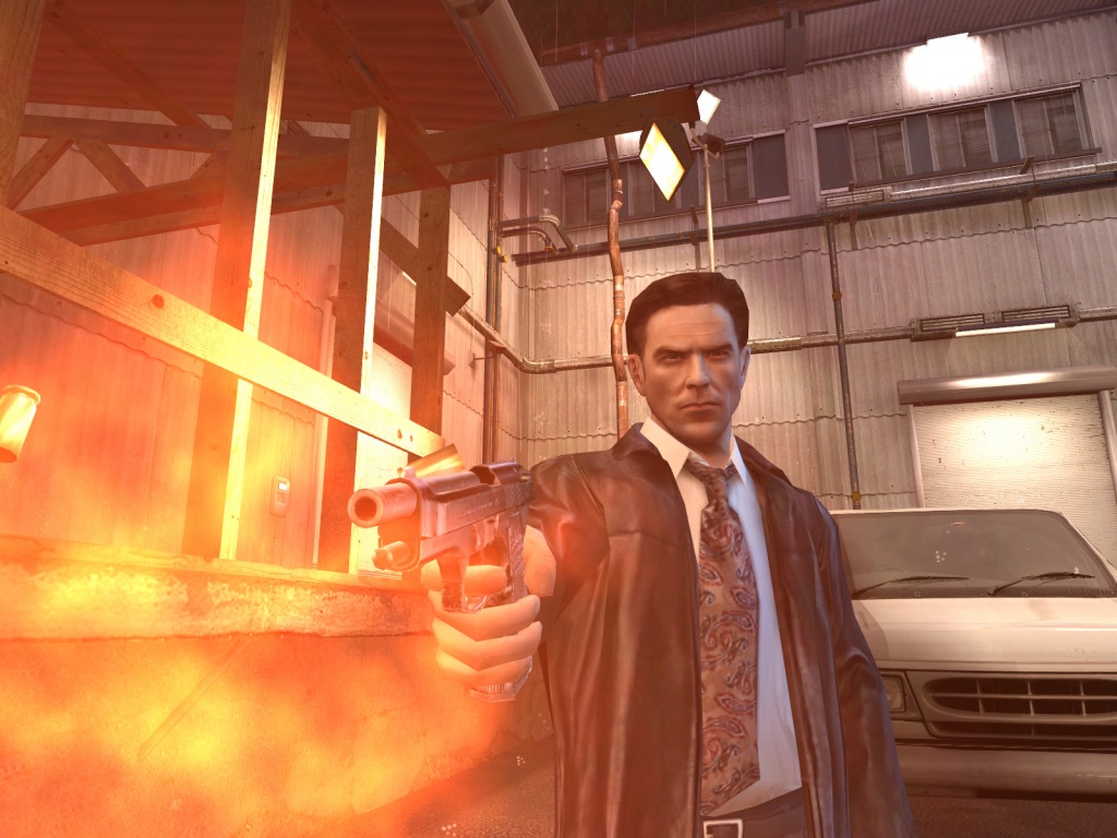 max payne 2 xbox one max payne 2 xbox one