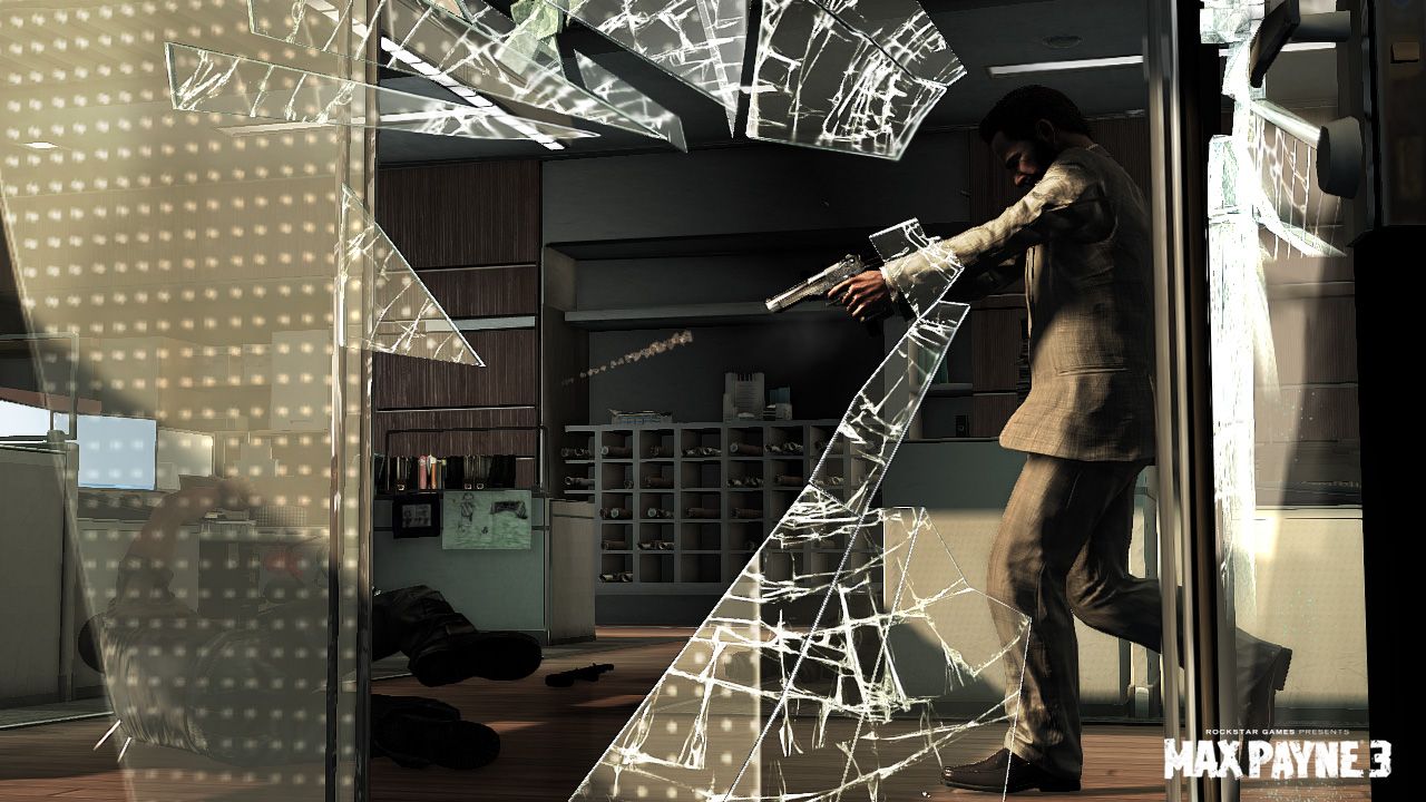 max payne 3 fling trainer max payne 3 fling trainer