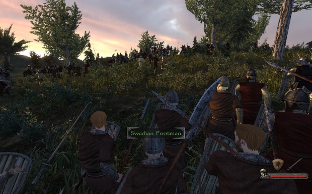 warband openbrf warband openbrf