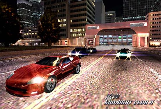 midnight club ii cheats pc midnight club ii cheats pc
