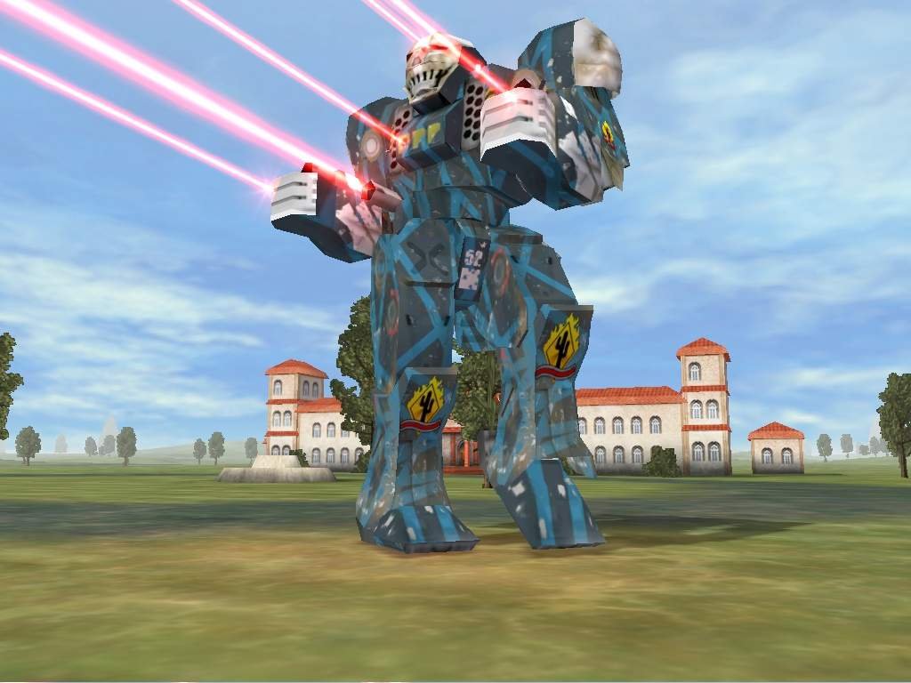mechwarrior 4 mercenaries mods mechwarrior 4 mercenaries mods