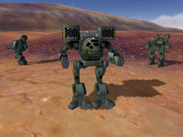 mechwarrior 5 call to arms download mechwarrior 5 call to arms download