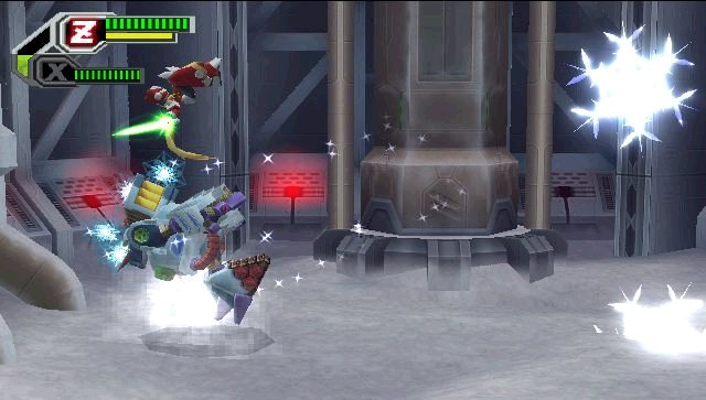 download mega man 7 auto shop download mega man 7 auto shop