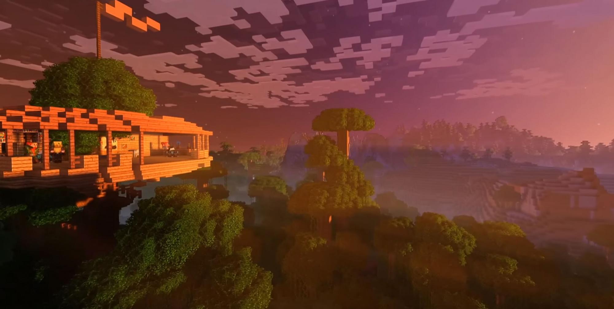 where to download the super duper texture pack minecraft where to download the super duper texture pack minecraft