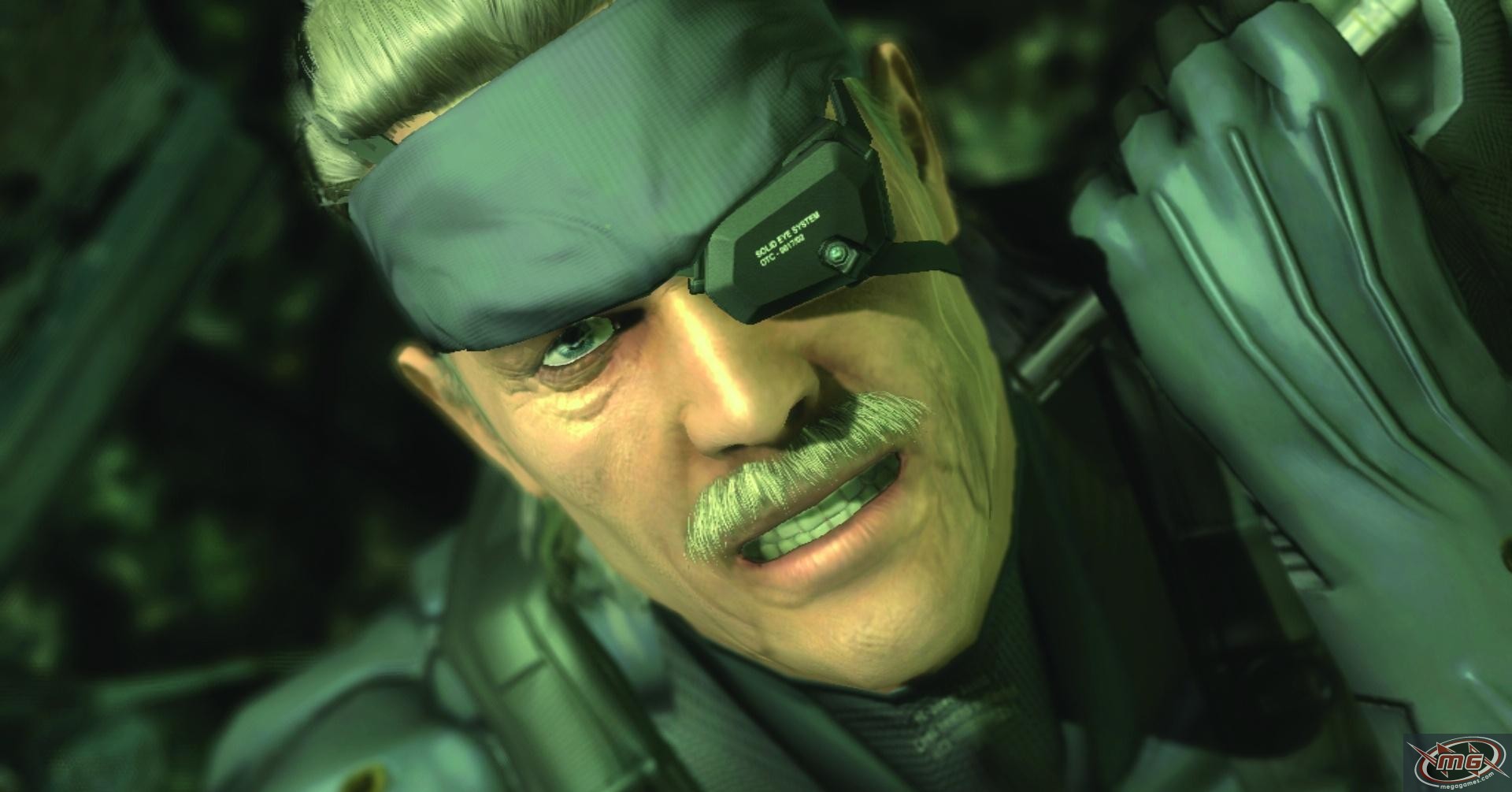 metalgearsolid4gotp_4.jpg