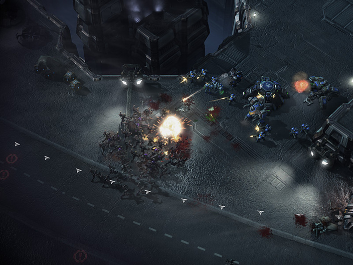 starsector cheats starsector cheats