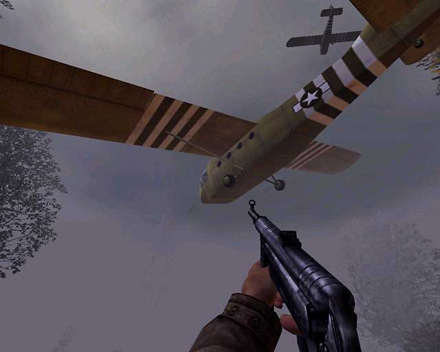 play medal of honor allied assault online free play medal of honor allied assault online free