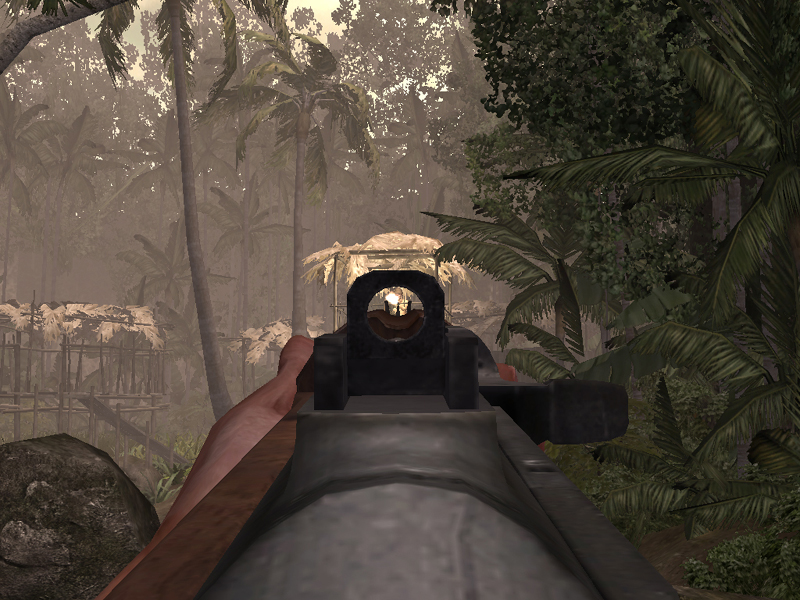 medal of honor pacific assault mods pc medal of honor pacific assault mods pc