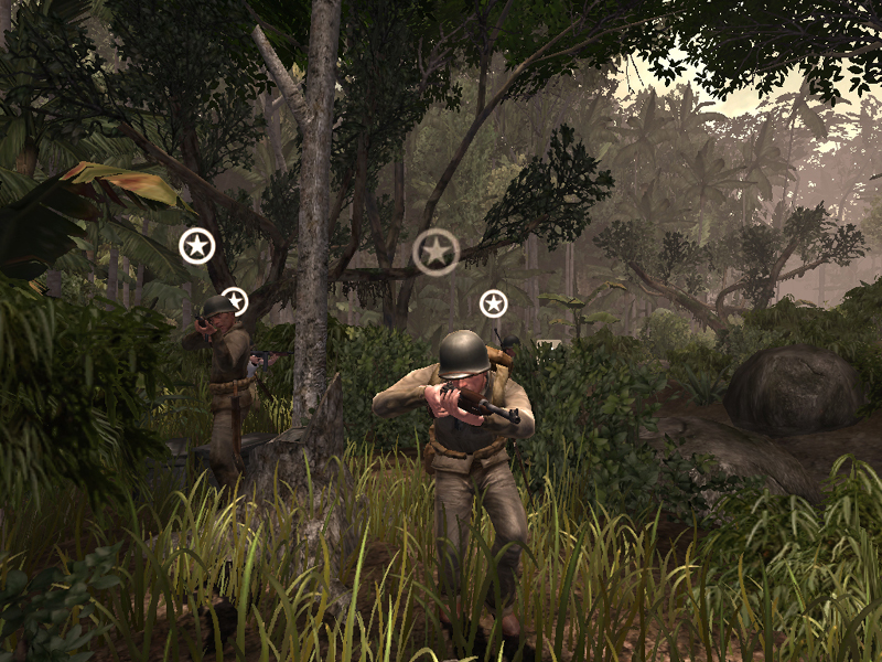 medal of honor pacific assault black screen medal of honor pacific assault black screen