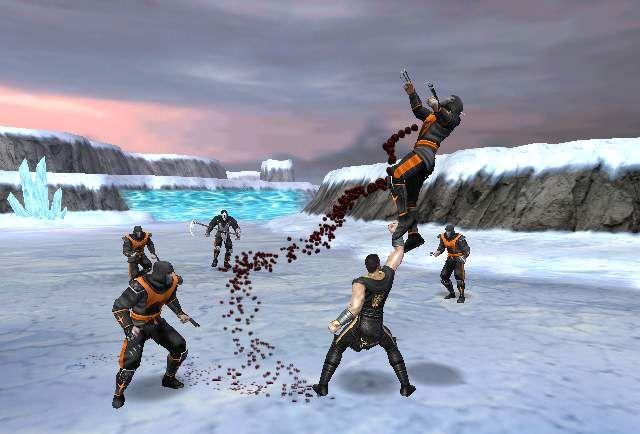 free download armageddon ps3 free download armageddon ps3