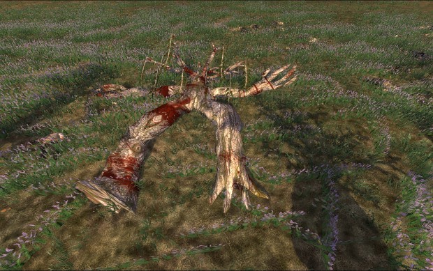 third age total war massive overhaul submod third age total war massive overhaul submod