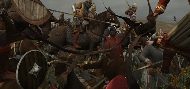 westeros total war submods westeros total war submods