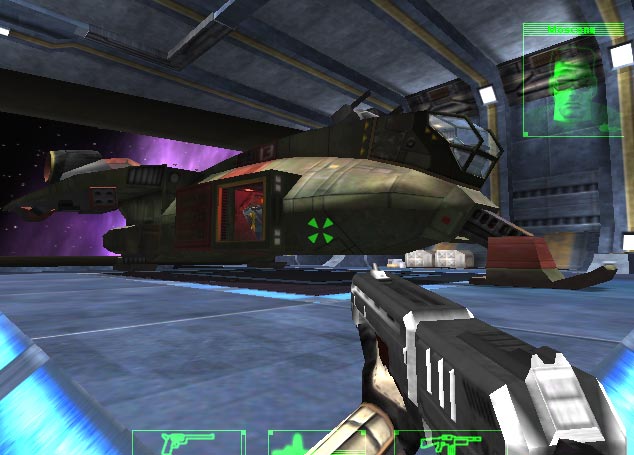 mace griffin bounty hunter ps2 cheats mace griffin bounty hunter ps2 cheats