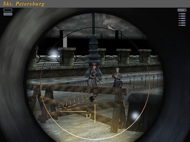 hitman 2 silent assassin for xbox hitman 2 silent assassin for xbox