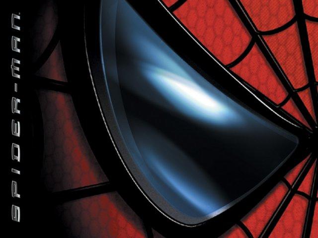 spider man 2 steam spider man 2 steam