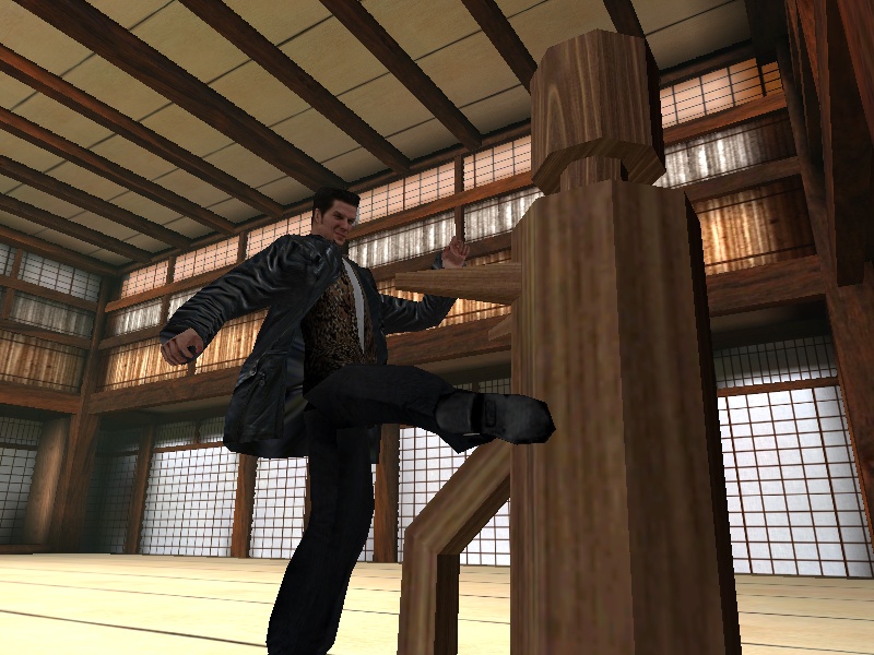max payne 3 trainer fling megegames max payne 3 trainer fling megegames