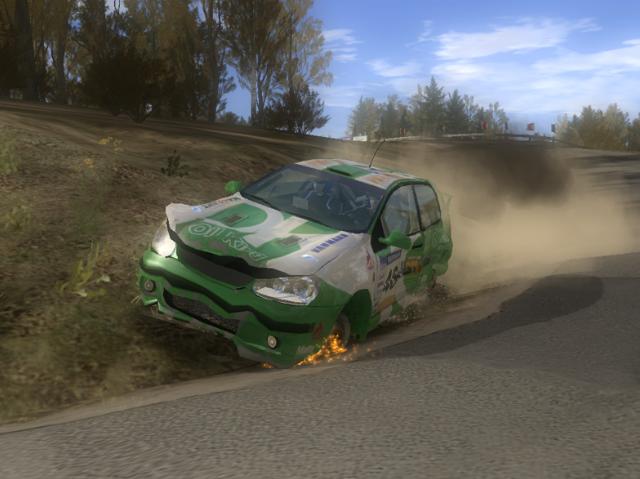 xpand rally xtreme no patch java xpand rally xtreme no patch java