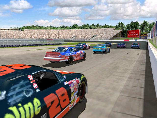 download nascar racing flag download nascar racing flag