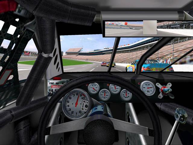 nascar racing games for pc free download full version nascar racing games for pc free download full version
